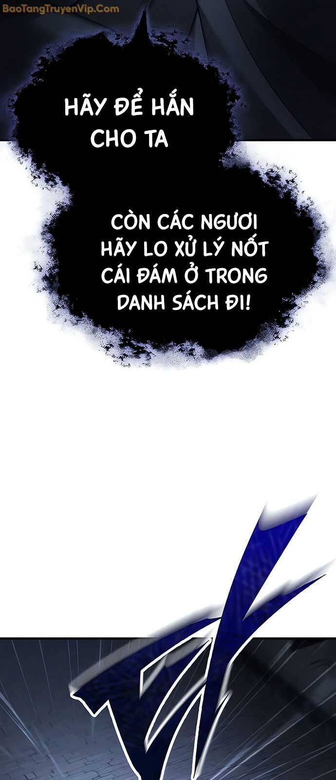 Thiên Quỷ Chẳng Sống Nổi Cuộc Đời Bình Thường - Page 10