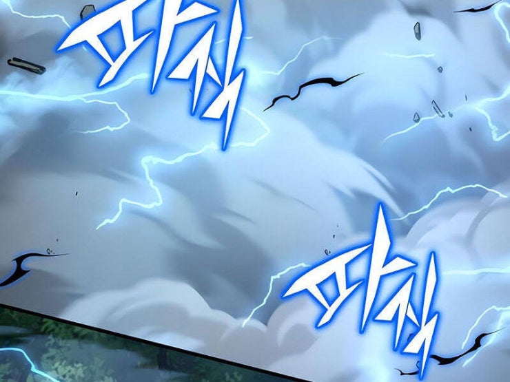 Thiên Quỷ Chẳng Sống Nổi Cuộc Đời Bình Thường - Page 17