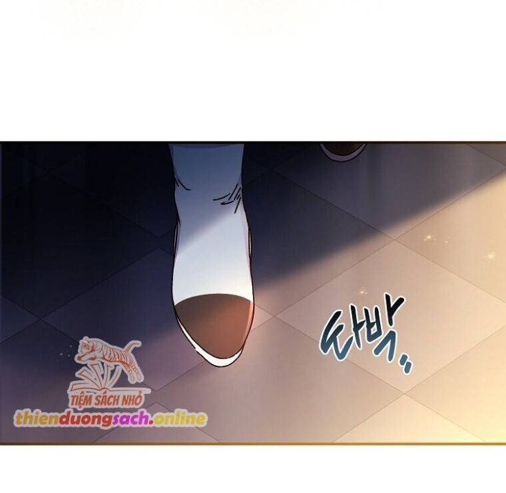 Ta Trở Thành Con Gái Nuôi Của Nam Chính - Page 27