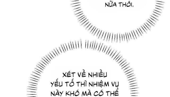 Khu Vực Chủ Nghĩa Tình Yêu - Page 10