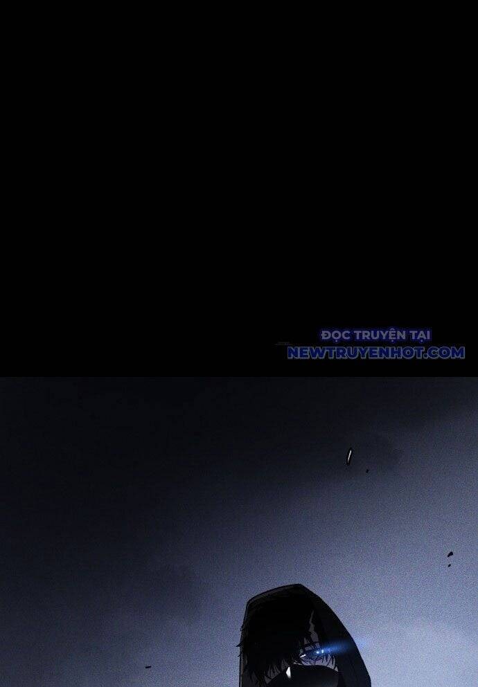 Cỗ Máy Dự Báo Sát Nhân - Page 60