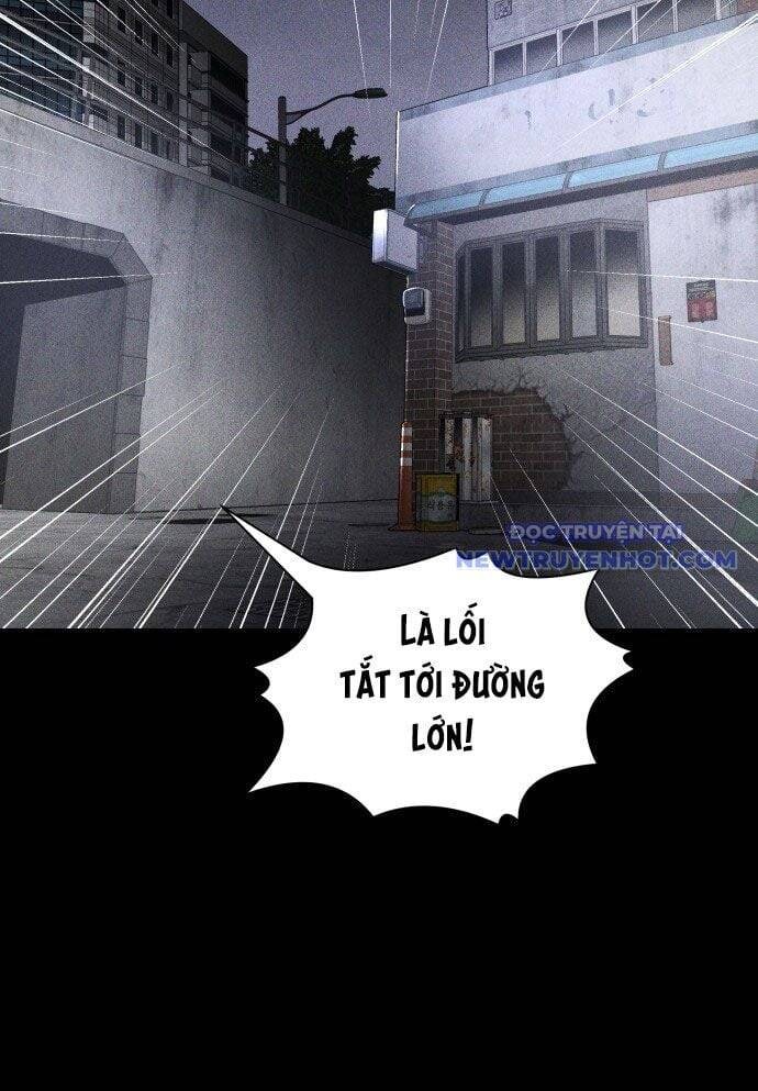 Cỗ Máy Dự Báo Sát Nhân - Page 141