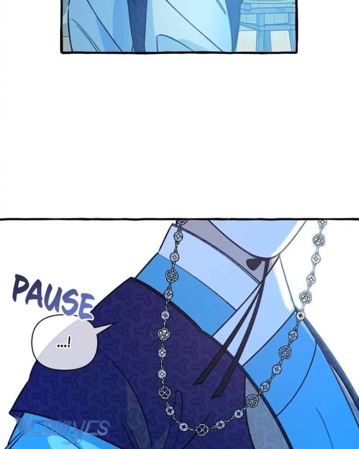 Chuyện Tình Hoa Lưu Ly - Page 87