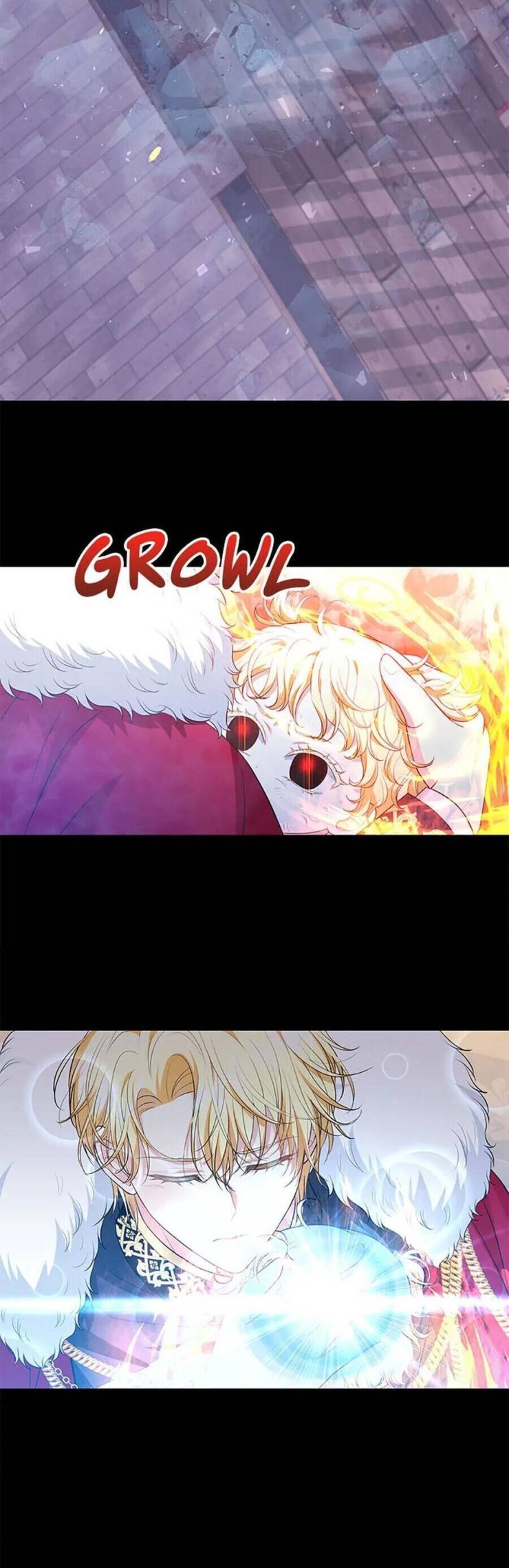 Làm Ác Nữ Bộ Không Tuyệt Sao? - Page 34