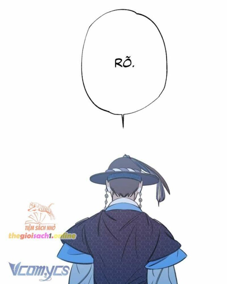 Chuyện Tình Hoa Lưu Ly - Page 184