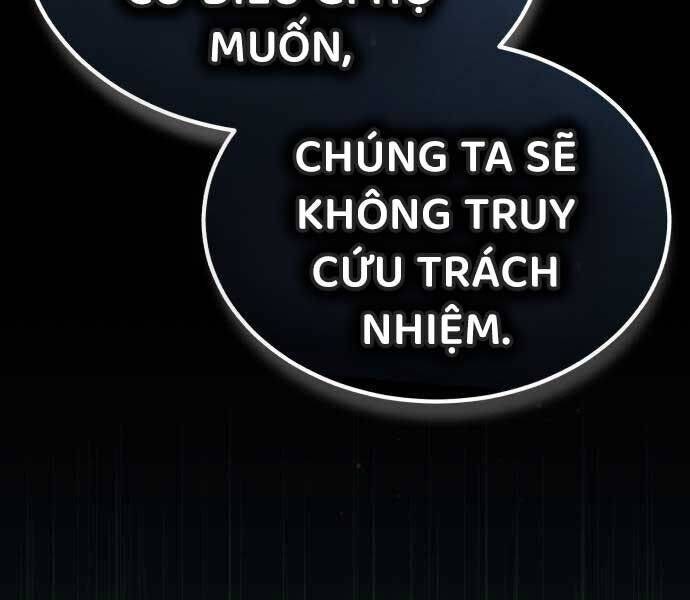 Thiên Quỷ Chẳng Sống Nổi Cuộc Đời Bình Thường - Page 78