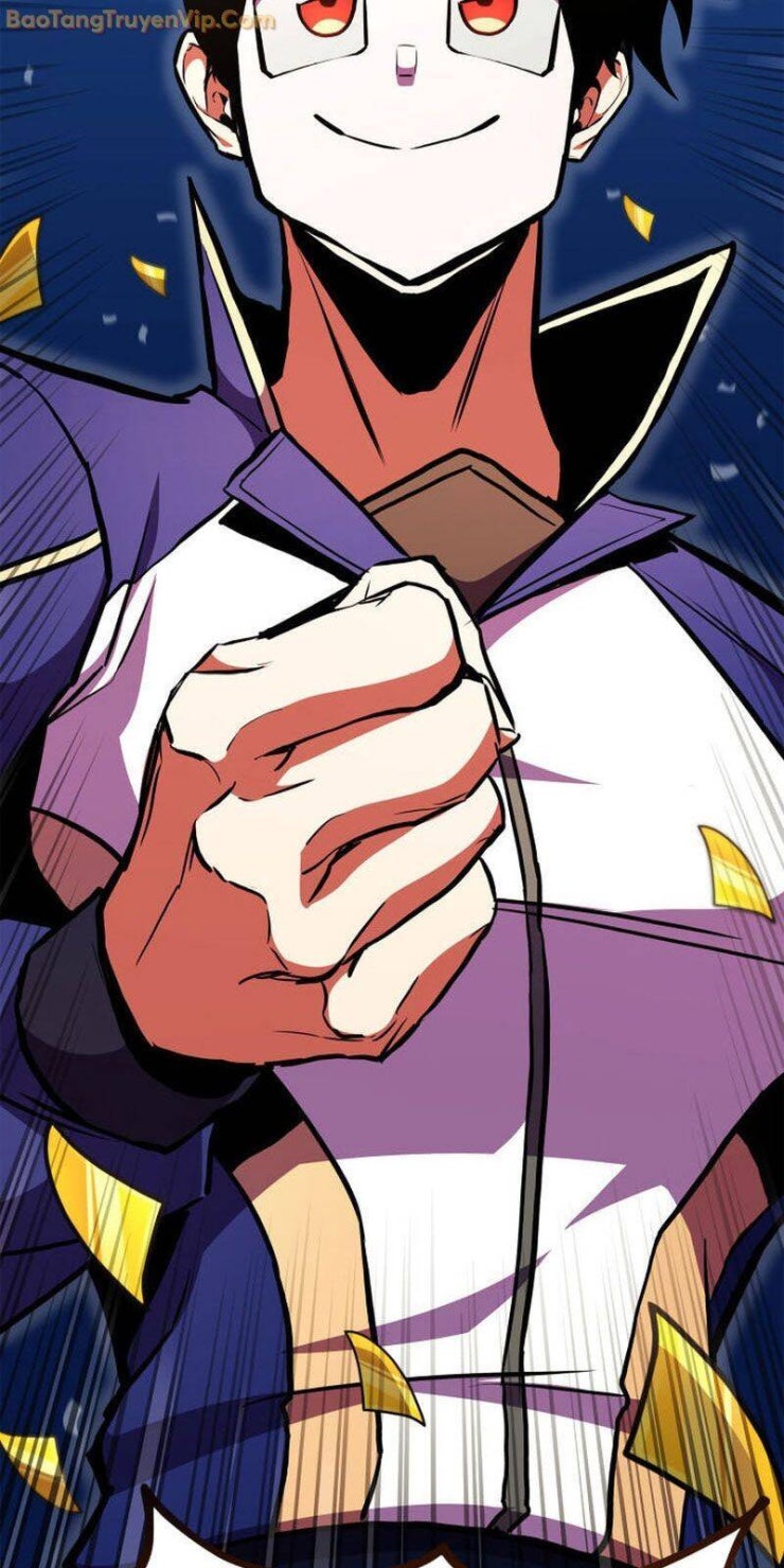 Huyền Thoại Game Thủ - Tái Xuất - Page 149