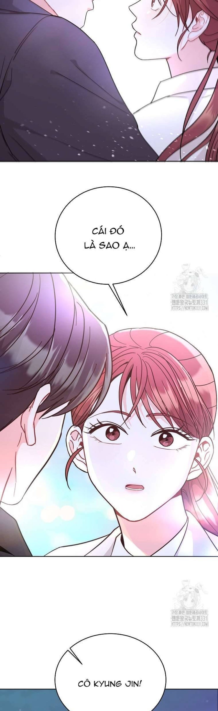 Hades Và Persephone - Page 34