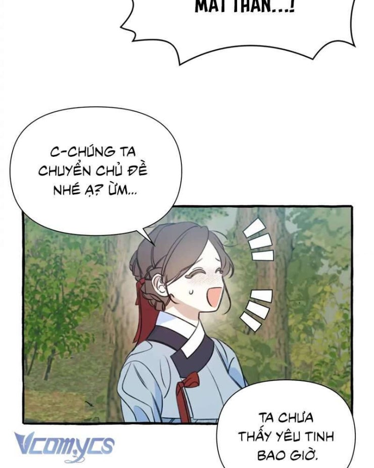 Chuyện Tình Hoa Lưu Ly - Page 71