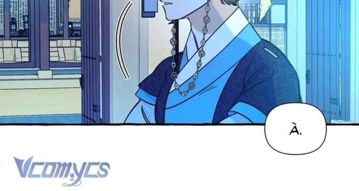 Chuyện Tình Hoa Lưu Ly - Page 12