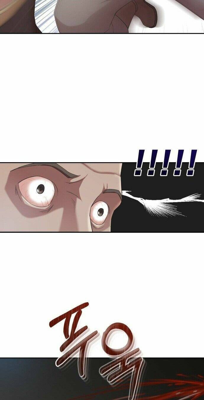 Thiên Quỷ Chẳng Sống Nổi Cuộc Đời Bình Thường - Page 69