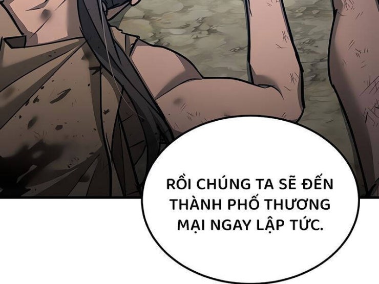 Thiên Quỷ Chẳng Sống Nổi Cuộc Đời Bình Thường - Page 141