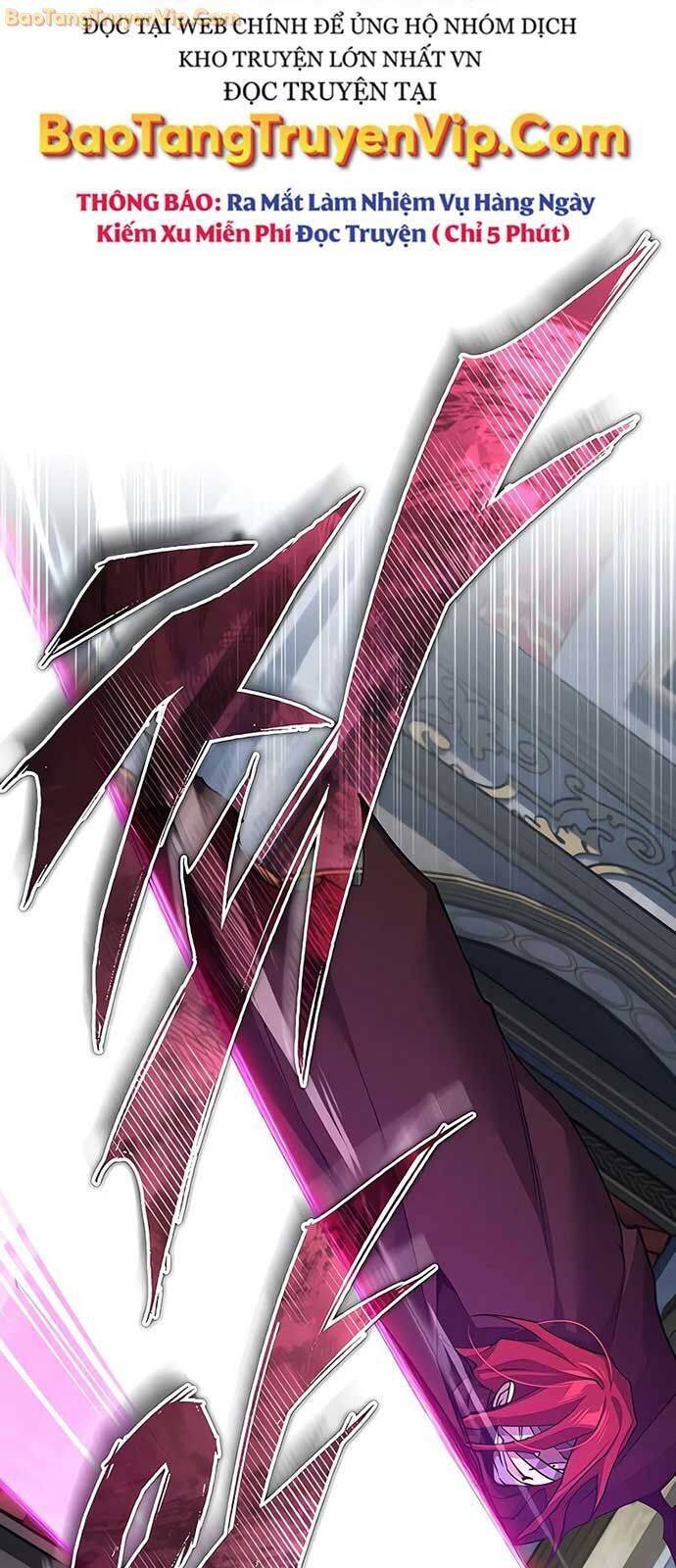 Thiên Quỷ Chẳng Sống Nổi Cuộc Đời Bình Thường - Page 88