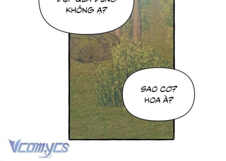 Chuyện Tình Hoa Lưu Ly - Page 92