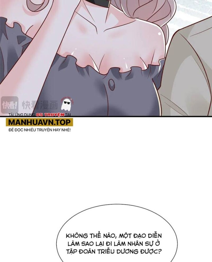 Mỗi Tuần Ta Có Một Nghề Nghiệp Mới - Page 8