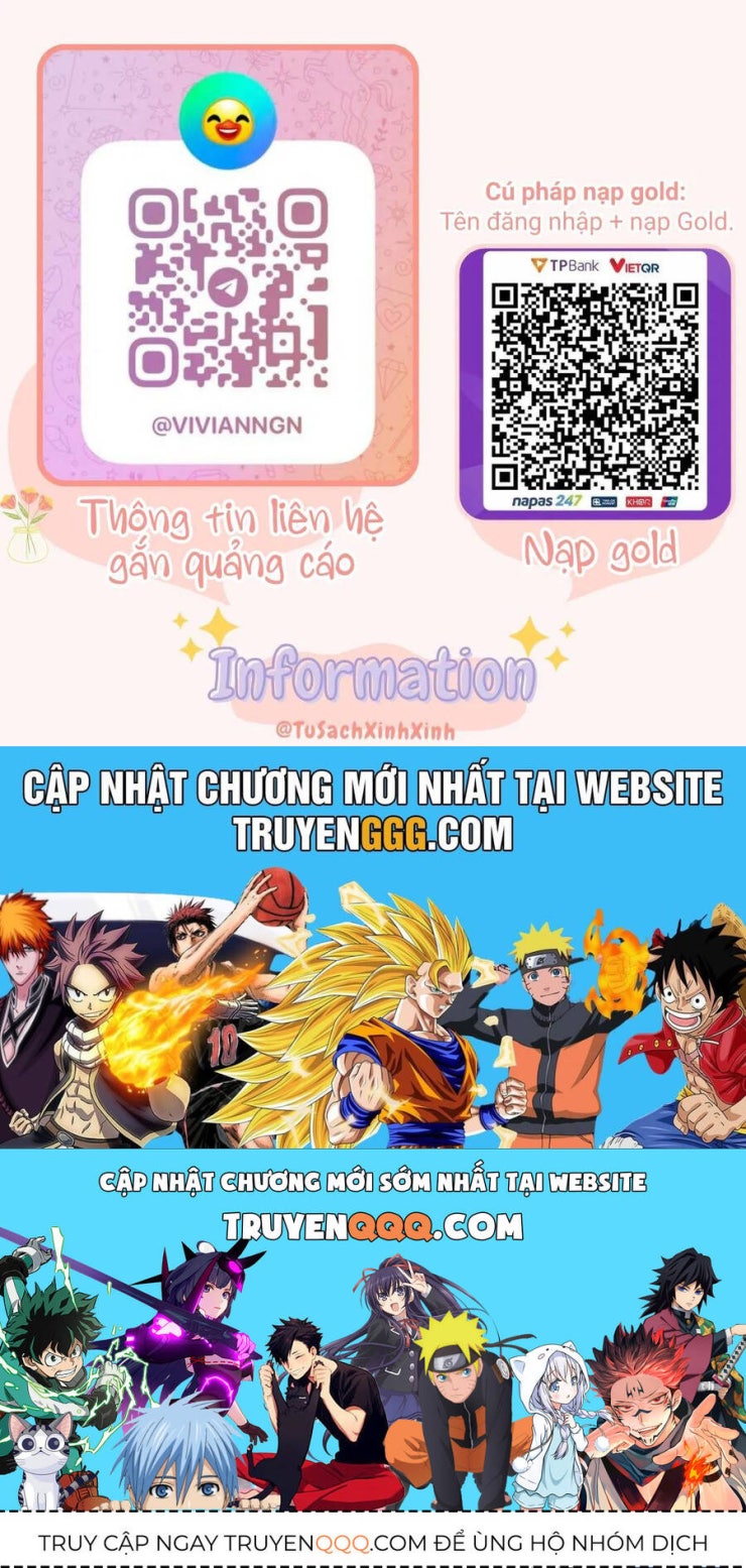 Tiền Là Tất Cả Chồng Là Phù Du - Page 59