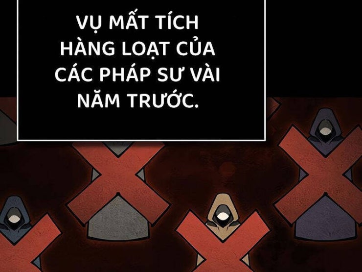 Thiên Quỷ Chẳng Sống Nổi Cuộc Đời Bình Thường - Page 161