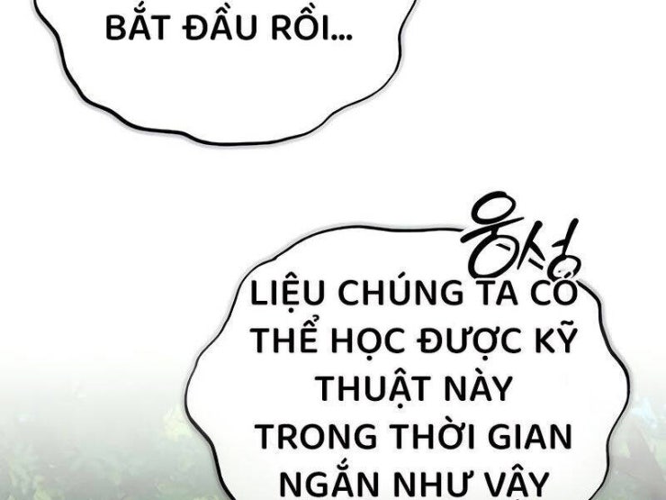 Thiên Quỷ Chẳng Sống Nổi Cuộc Đời Bình Thường - Page 242