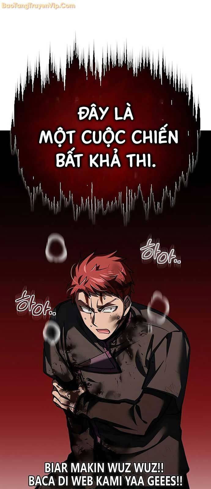 Thiên Quỷ Chẳng Sống Nổi Cuộc Đời Bình Thường - Page 78