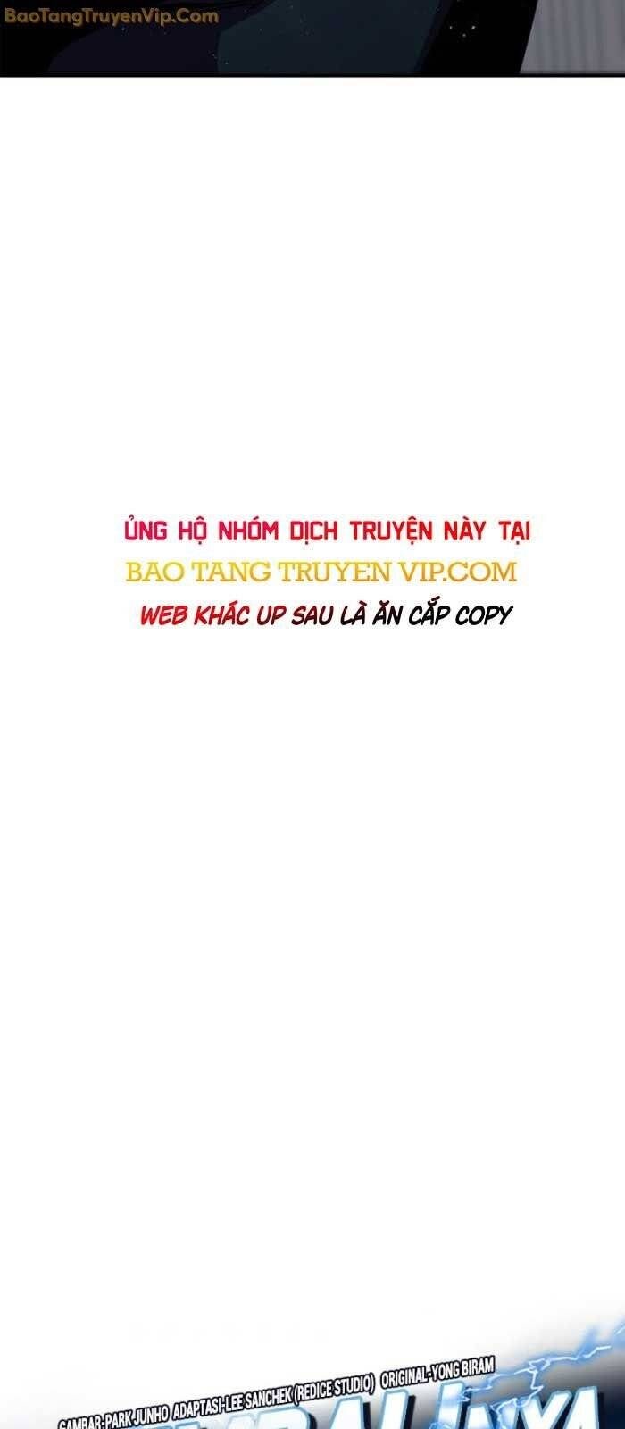 Huyền Thoại Game Thủ - Tái Xuất - Page 17