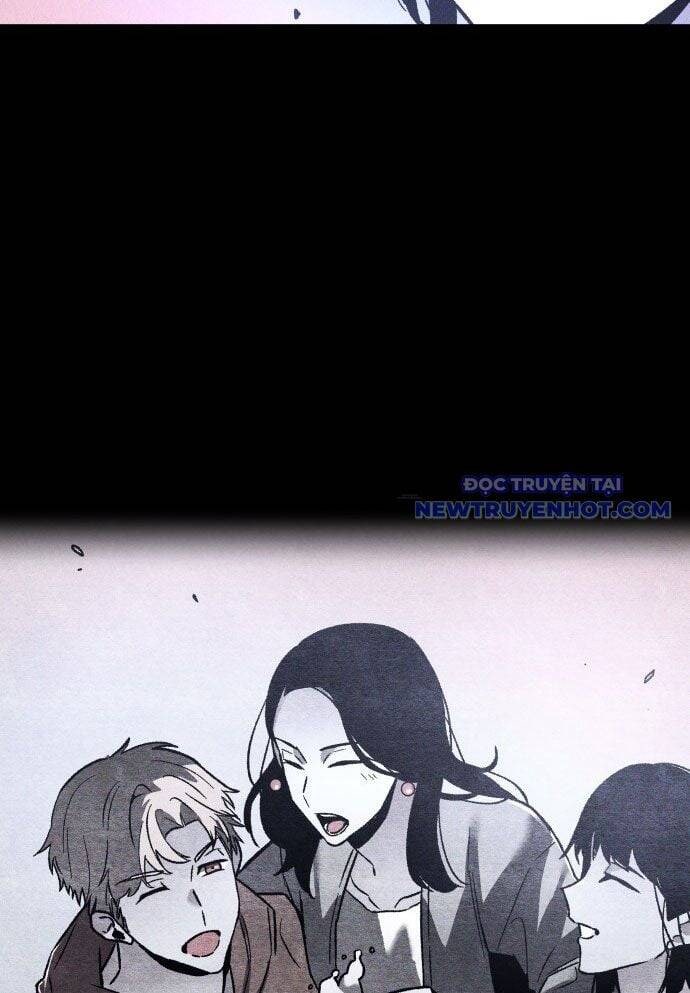 Cỗ Máy Dự Báo Sát Nhân - Page 30