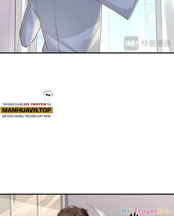 Mỗi Tuần Ta Có Một Nghề Nghiệp Mới - Page 48