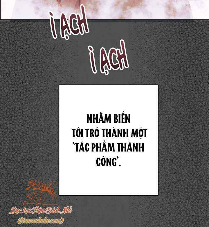 Tiền Là Tất Cả Chồng Là Phù Du - Page 19