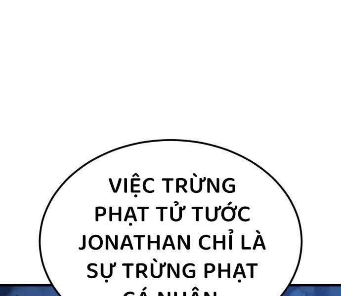 Thiên Quỷ Chẳng Sống Nổi Cuộc Đời Bình Thường - Page 8