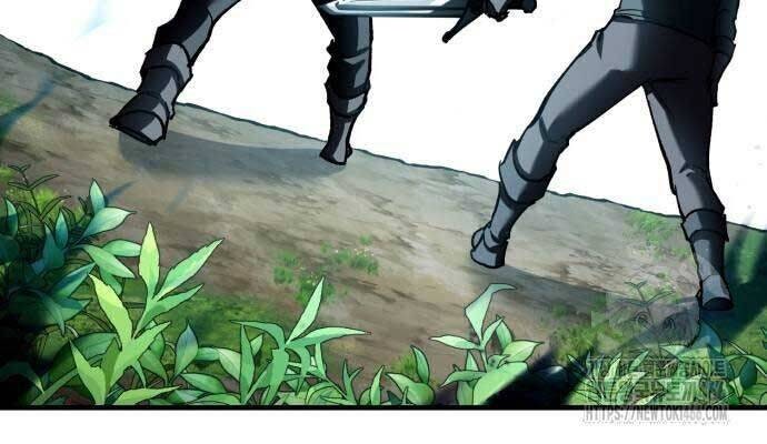 Thiên Quỷ Chẳng Sống Nổi Cuộc Đời Bình Thường - Page 136