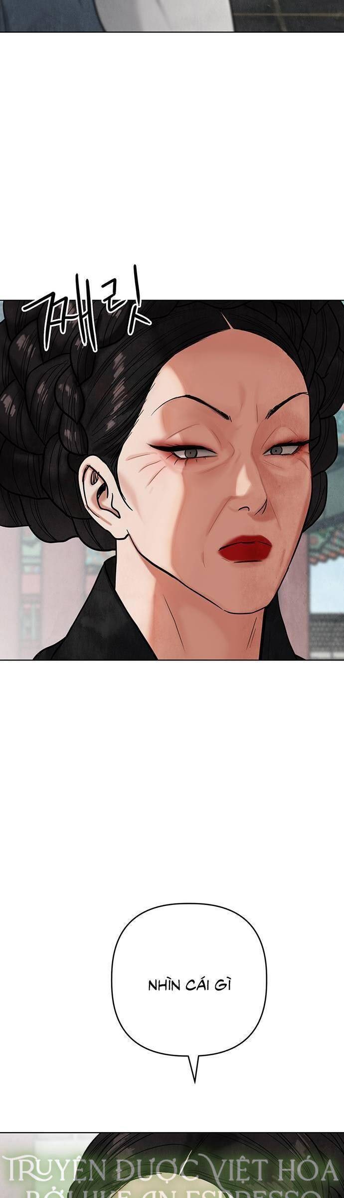 Quỷ Hồn - Page 48