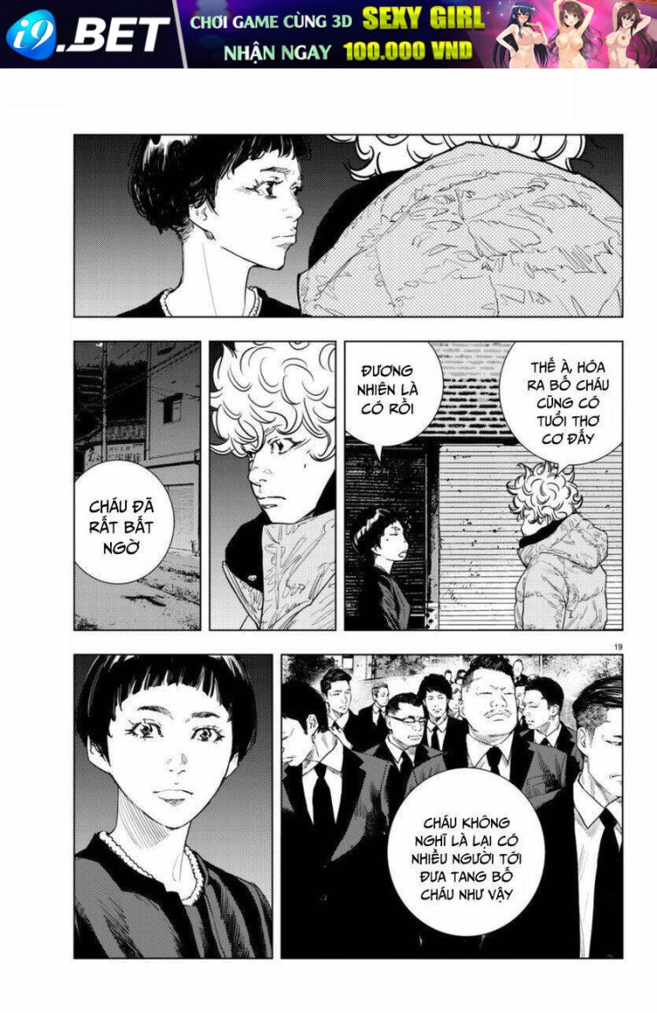 Nine Peaks - Page 20