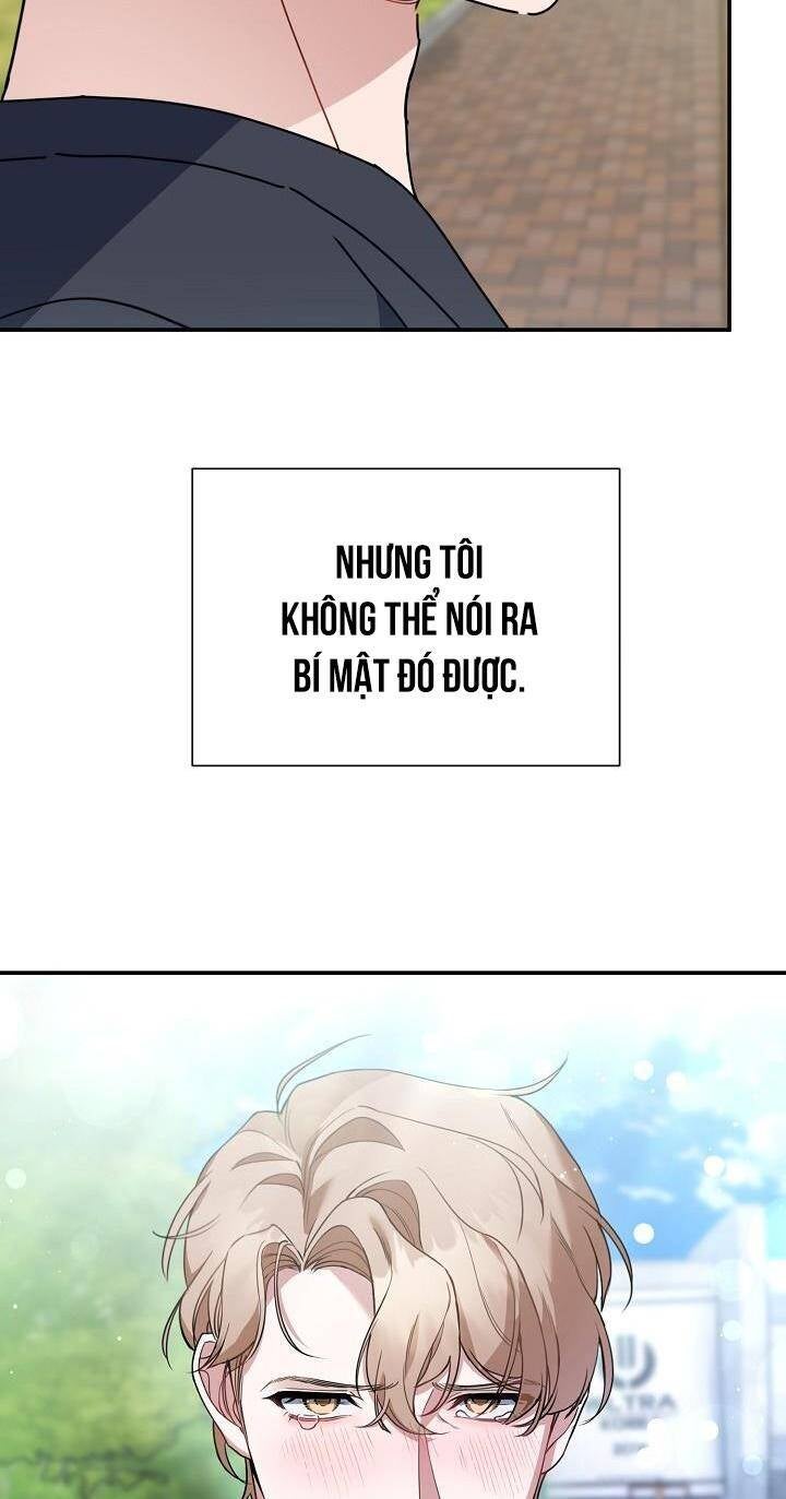 Khu Vực Chủ Nghĩa Tình Yêu - Page 9