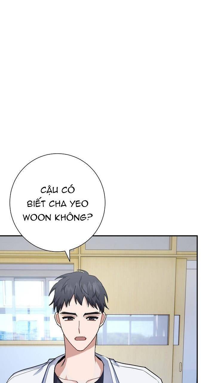 Khu Vực Chủ Nghĩa Tình Yêu - Page 75