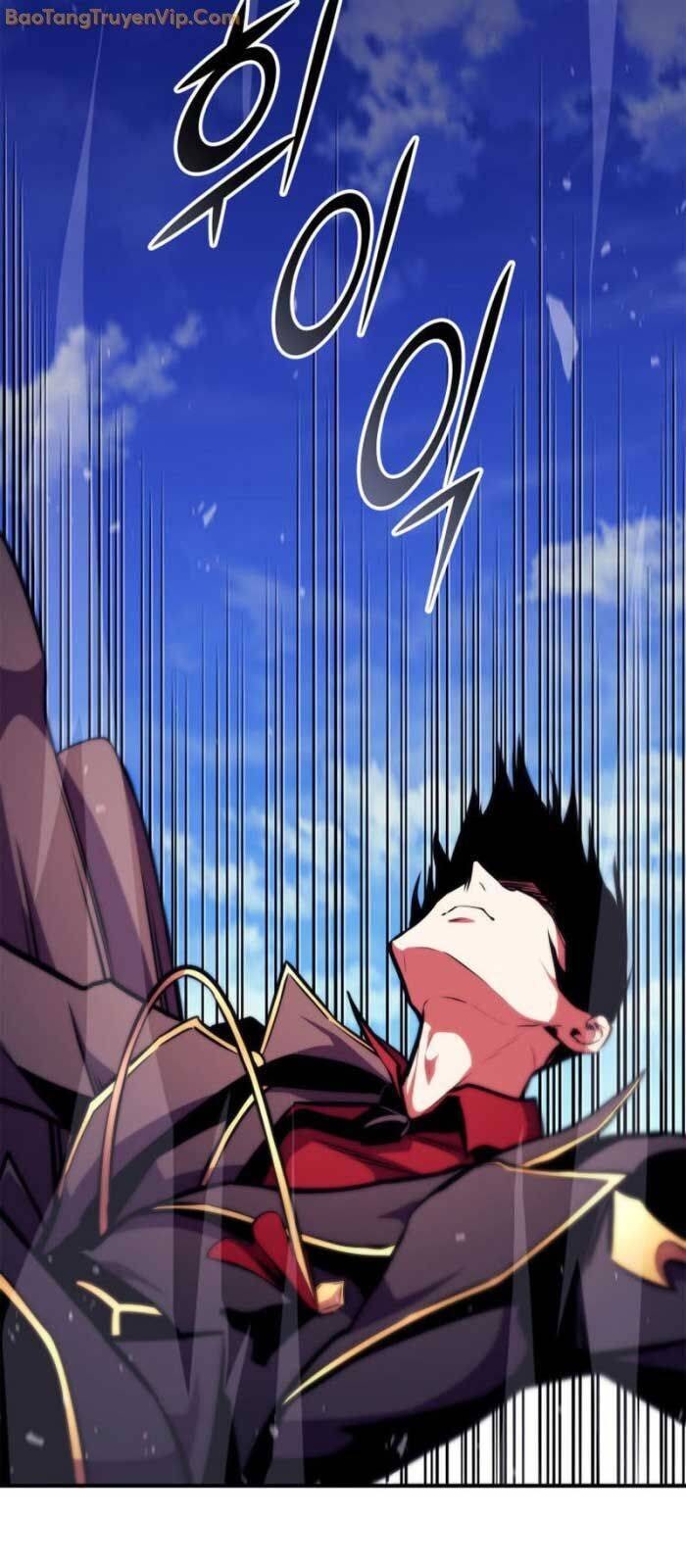 Huyền Thoại Game Thủ - Tái Xuất - Page 84