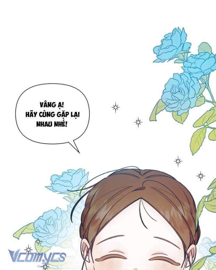 Chuyện Tình Hoa Lưu Ly - Page 93