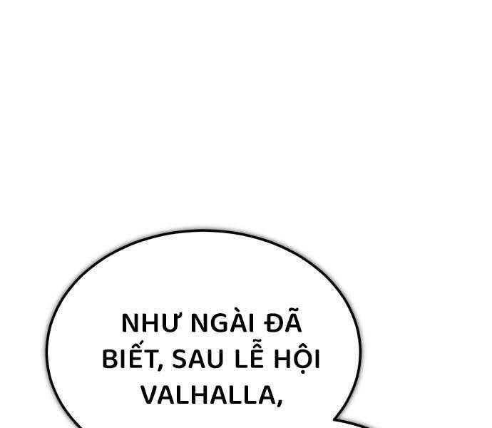 Thiên Quỷ Chẳng Sống Nổi Cuộc Đời Bình Thường - Page 68