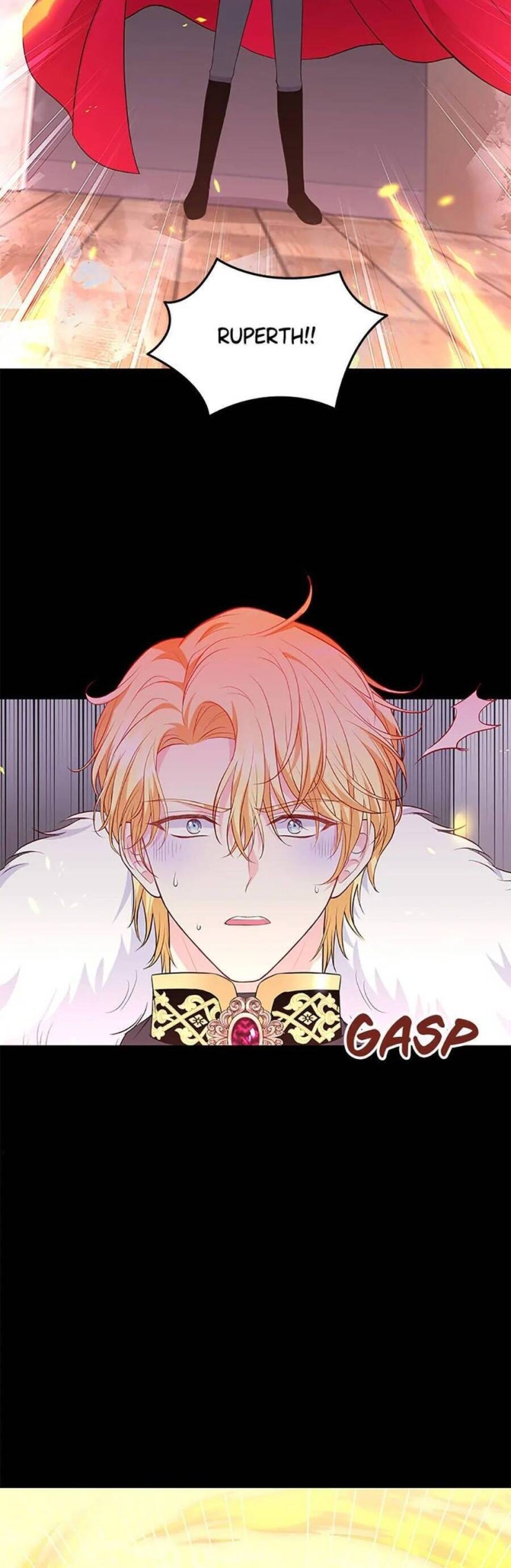 Làm Ác Nữ Bộ Không Tuyệt Sao? - Page 27