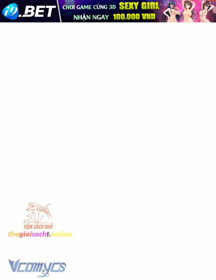 Chuyện Tình Hoa Lưu Ly - Page 197