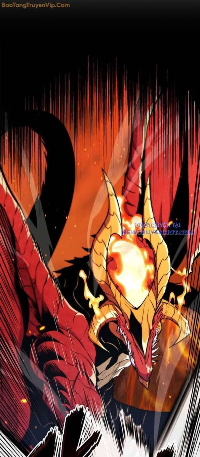 Huyền Thoại Game Thủ - Tái Xuất - Page 32