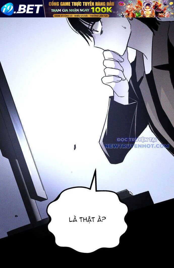 Cỗ Máy Dự Báo Sát Nhân - Page 96