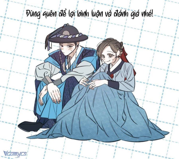 Chuyện Tình Hoa Lưu Ly - Page 127