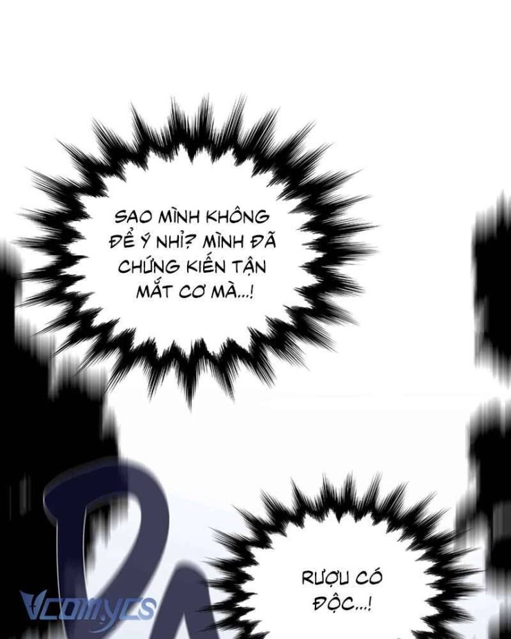 Chuyện Tình Hoa Lưu Ly - Page 75