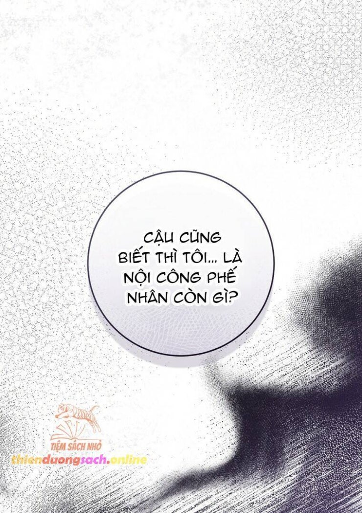 Trở Thành Cô Cháu Gái Bị Khinh Miệt Của Gia Tộc Võ Lâm - Page 13