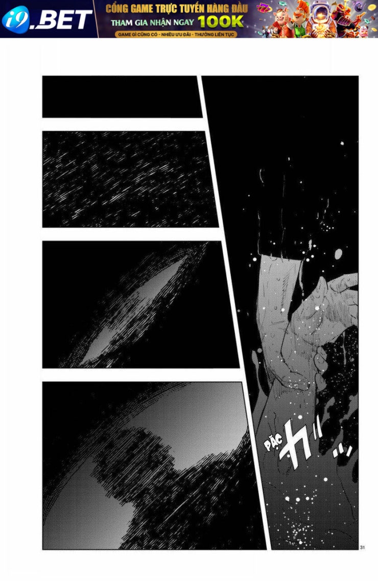 Nine Peaks - Page 32