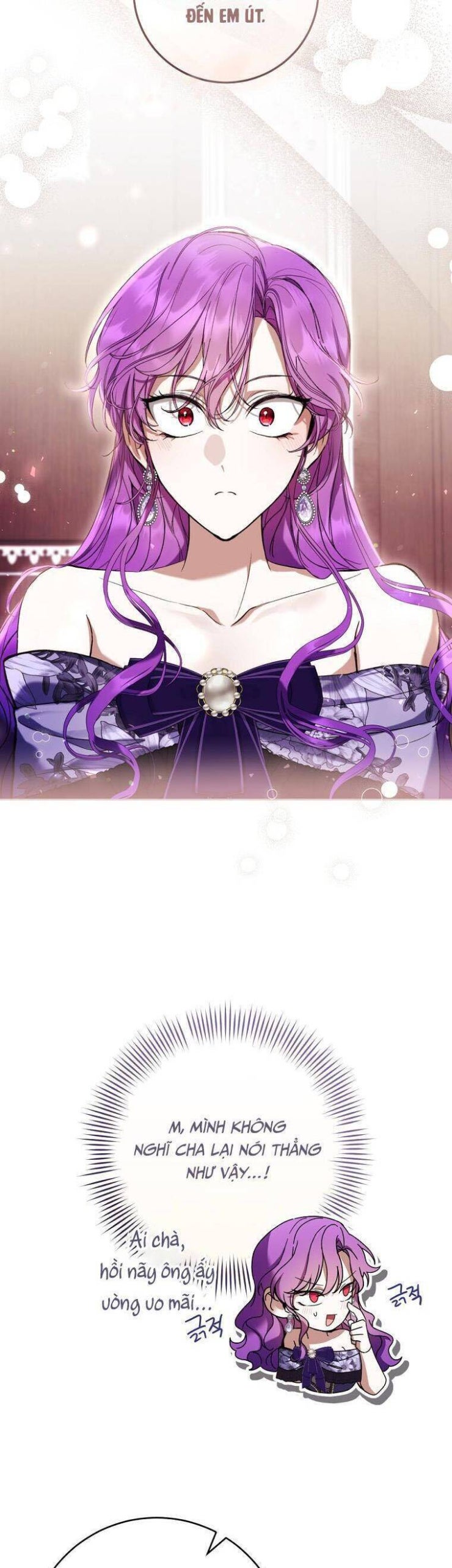 Làm Ác Nữ Bộ Không Tuyệt Sao? - Page 14