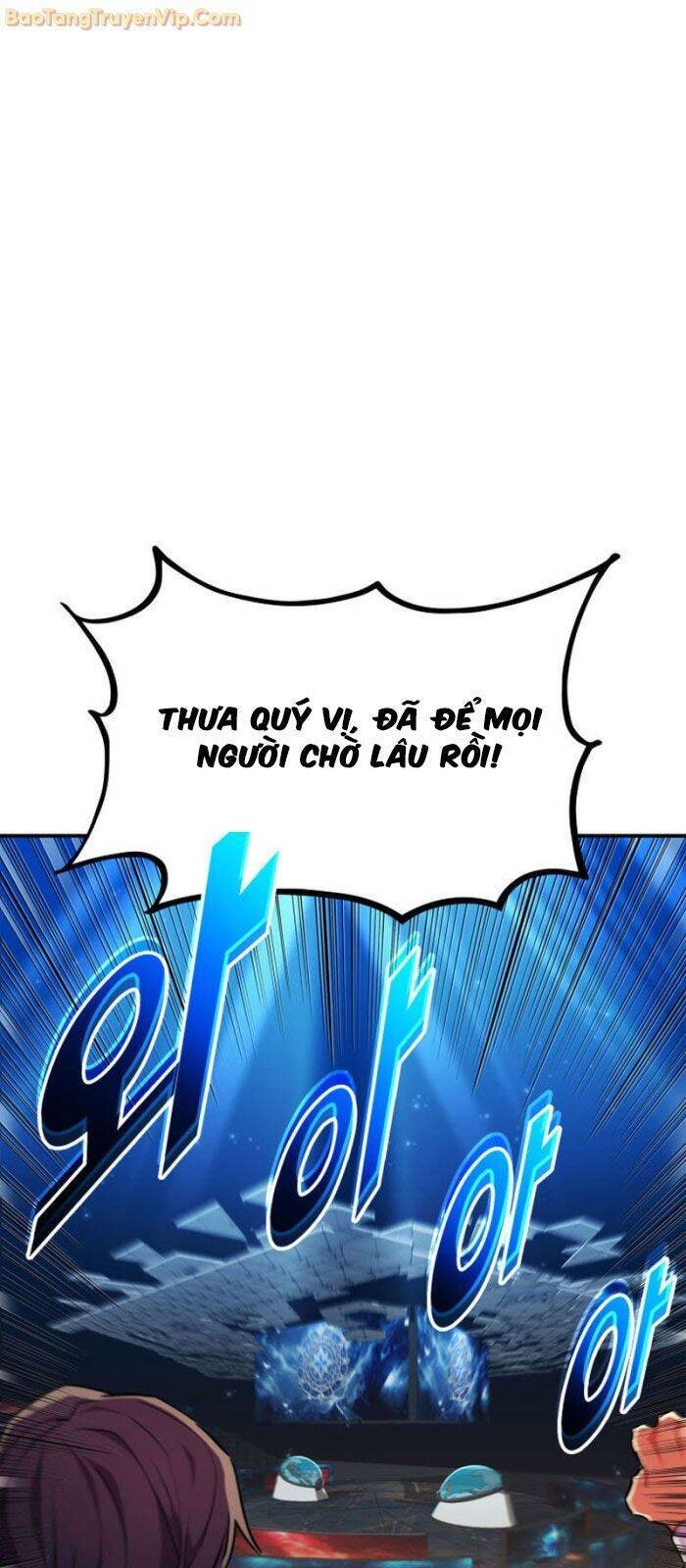 Huyền Thoại Game Thủ - Tái Xuất - Page 12