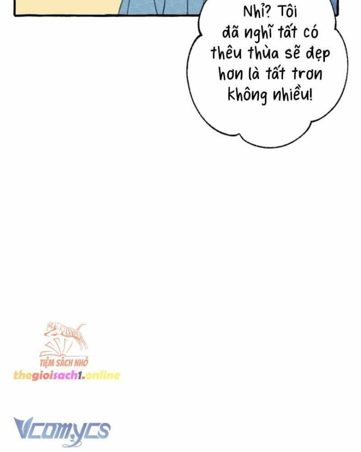 Chuyện Tình Hoa Lưu Ly - Page 92