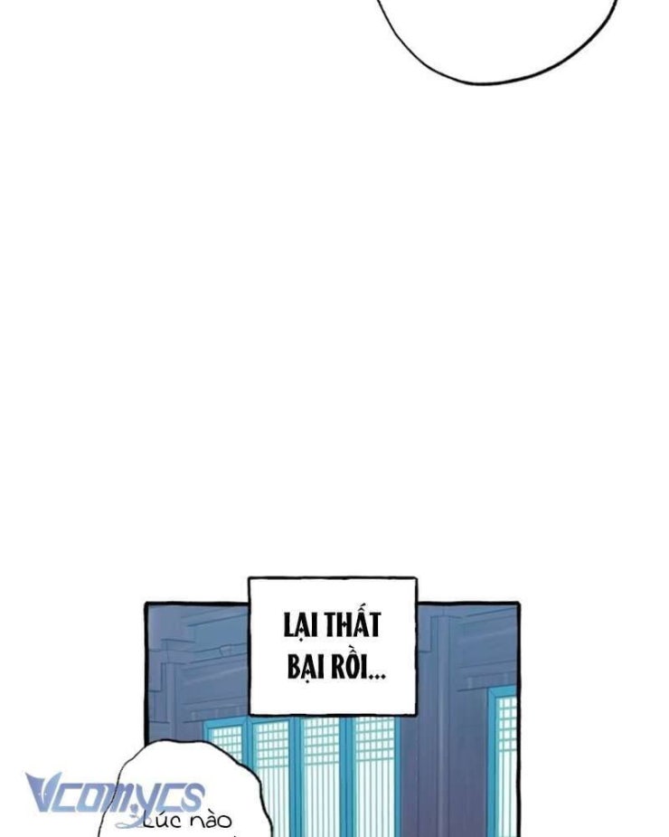 Chuyện Tình Hoa Lưu Ly - Page 67