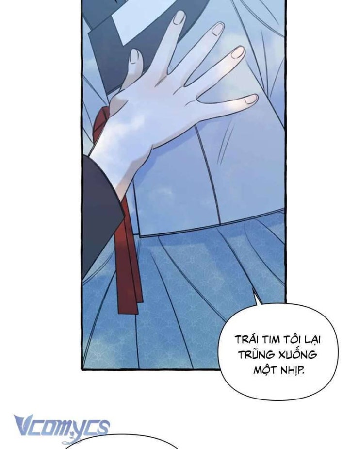 Chuyện Tình Hoa Lưu Ly - Page 109