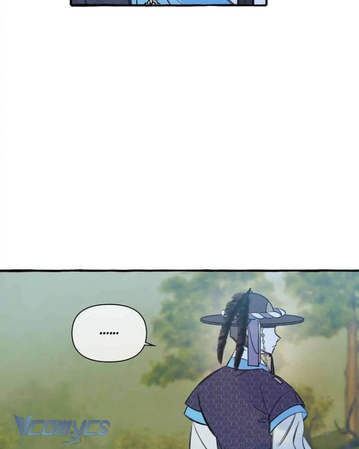 Chuyện Tình Hoa Lưu Ly - Page 121